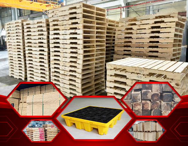 CÔNG TY TNHH SẢN XUẤT VÀ DỊCH VỤ BẢO PHÚC